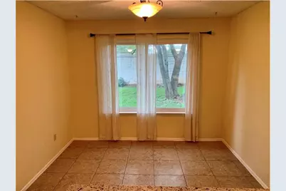 11502 Tanglebriar Trail, Austin, TX 78750 - Photo 19