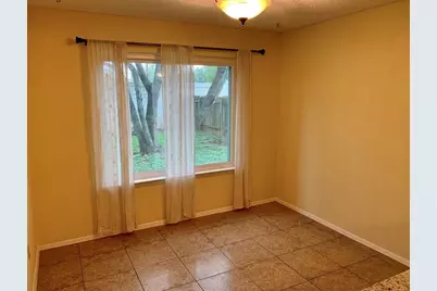 11502 Tanglebriar Trail, Austin, TX 78750 - Photo 9