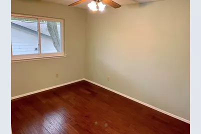 11502 Tanglebriar Trail, Austin, TX 78750 - Photo 15