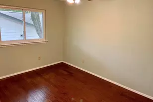 11502 Tanglebriar Trail, Austin, TX 78750 - Photo 15