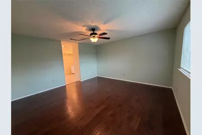 11502 Tanglebriar Trail, Austin, TX 78750 - Photo 11