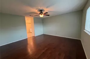 11502 Tanglebriar Trail, Austin, TX 78750 - Photo 11