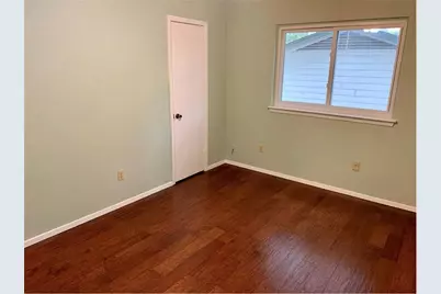 11502 Tanglebriar Trail, Austin, TX 78750 - Photo 11