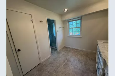 11502 Tanglebriar Trail, Austin, TX 78750 - Photo 13
