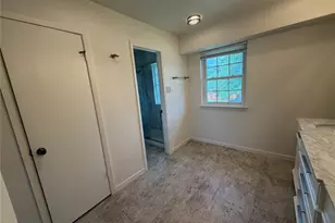 11502 Tanglebriar Trail, Austin, TX 78750 - Photo 13