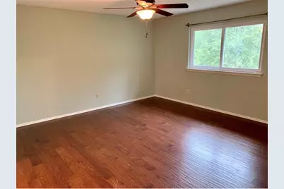 11502 Tanglebriar Trail, Austin, TX 78750 - Photo 15