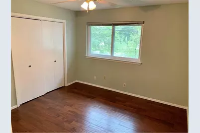 11502 Tanglebriar Trail, Austin, TX 78750 - Photo 13