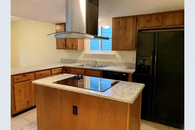 11502 Tanglebriar Trail, Austin, TX 78750 - Photo 5