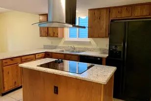 11502 Tanglebriar Trail, Austin, TX 78750 - Photo 5