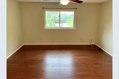 11502 Tanglebriar Trail, Austin, TX 78750 - Photo 17