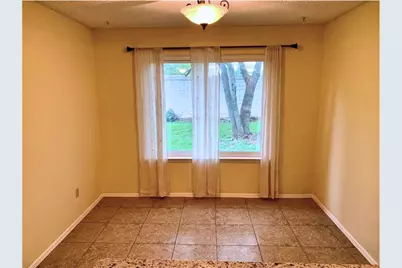 11502 Tanglebriar Trail, Austin, TX 78750 - Photo 7