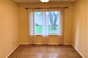 11502 Tanglebriar Trail, Austin, TX 78750 - Photo 7