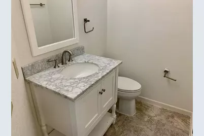 11502 Tanglebriar Trail, Austin, TX 78750 - Photo 9