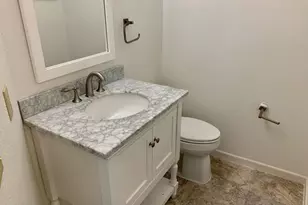 11502 Tanglebriar Trail, Austin, TX 78750 - Photo 9