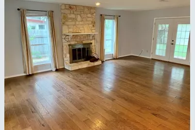 11502 Tanglebriar Trail, Austin, TX 78750 - Photo 3