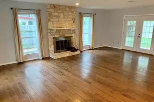 11502 Tanglebriar Trail, Austin, TX 78750 - Photo 3