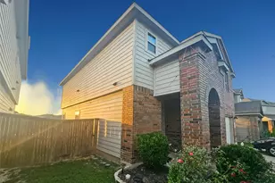 444 Major Lee Ln, Jarrell, TX 76537 - Photo 3