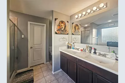 444 Major Lee Lane #14H, Jarrell, TX 76537 - Photo 11
