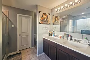 444 Major Lee Ln, Jarrell, TX 76537 - Photo 11