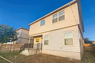 444 Major Lee Ln, Jarrell, TX 76537 - Photo 5