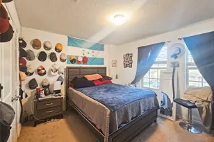 444 Major Lee Ln, Jarrell, TX 76537 - Photo 13
