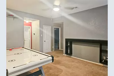444 Major Lee Lane #14H, Jarrell, TX 76537 - Photo 15