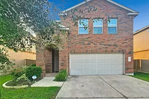444 Major Lee Ln, Jarrell, TX 76537 - Photo 1