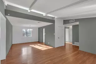 104 Blue Flame Rd, Cedar Creek, TX 78612 - Photo 3