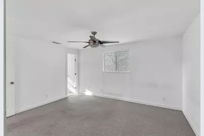 104 Blue Flame Road, Cedar Creek, TX 78612 - Photo 13