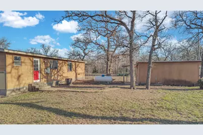 104 Blue Flame Road, Cedar Creek, TX 78612 - Photo 17