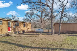 104 Blue Flame Rd, Cedar Creek, TX 78612 - Photo 17