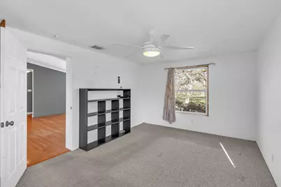 104 Blue Flame Road, Cedar Creek, TX 78612 - Photo 9