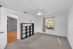 104 Blue Flame Rd, Cedar Creek, TX 78612 - Photo 9