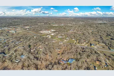 104 Blue Flame Road, Cedar Creek, TX 78612 - Photo 21