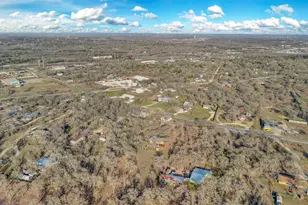 104 Blue Flame Rd, Cedar Creek, TX 78612 - Photo 21