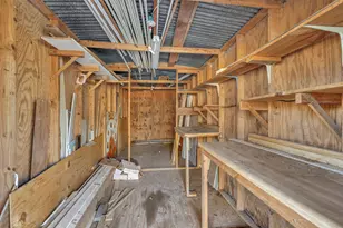 104 Blue Flame Rd, Cedar Creek, TX 78612 - Photo 19