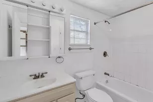 104 Blue Flame Rd, Cedar Creek, TX 78612 - Photo 11