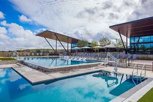 8812 Marmoset Way, Austin, TX 78747 - Photo 3