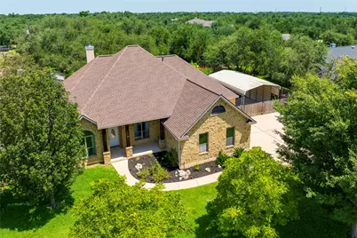 1005 Cedar Park Drive, Cedar Park, TX 78613 - Photo 29