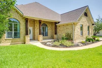 1005 Cedar Park Drive, Cedar Park, TX 78613 - Photo 1
