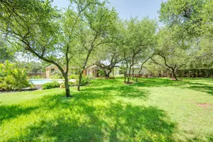 1005 Cedar Park Dr, Cedar Park, TX 78613 - Photo 23