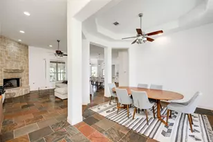 1005 Cedar Park Dr, Cedar Park, TX 78613 - Photo 5