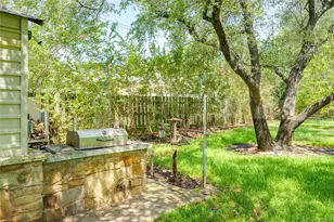 1005 Cedar Park Dr, Cedar Park, TX 78613 - Photo 21