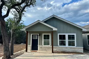 330 Shady Bluff Dr, Wimberley, TX 78676 - Photo 1
