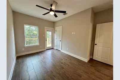 330 Shady Bluff Drive, Wimberley, TX 78676 - Photo 9