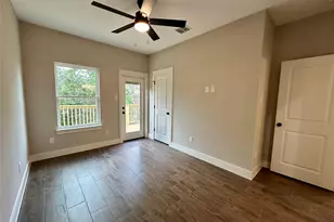 330 Shady Bluff Dr, Wimberley, TX 78676 - Photo 9