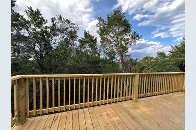 330 Shady Bluff Drive, Wimberley, TX 78676 - Photo 15