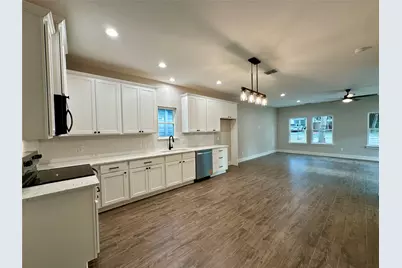 330 Shady Bluff Drive, Wimberley, TX 78676 - Photo 5