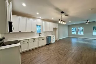 330 Shady Bluff Dr, Wimberley, TX 78676 - Photo 5