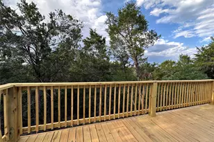 330 Shady Bluff Dr, Wimberley, TX 78676 - Photo 15